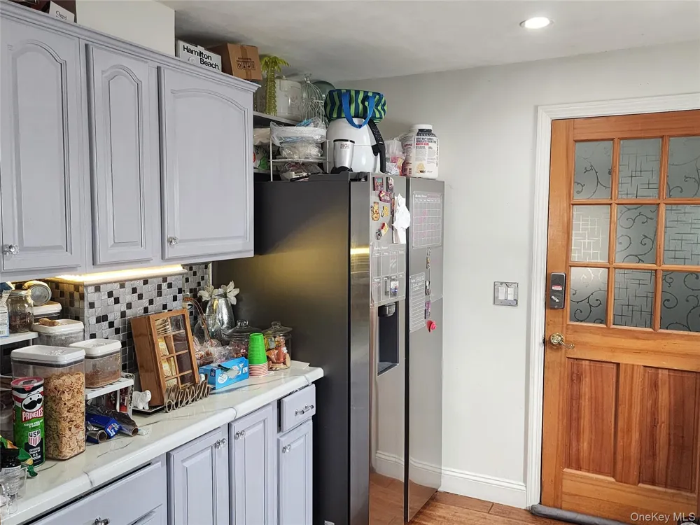 5 Konig Court Roosevelt, NY 11575