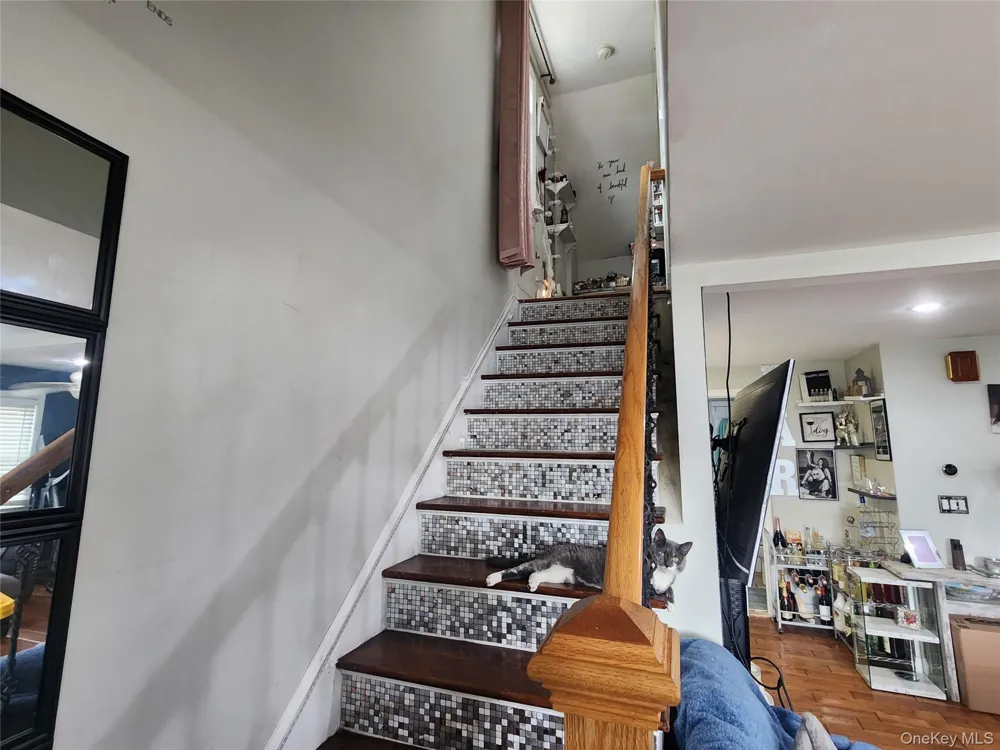 5 Konig Court Roosevelt, NY 11575