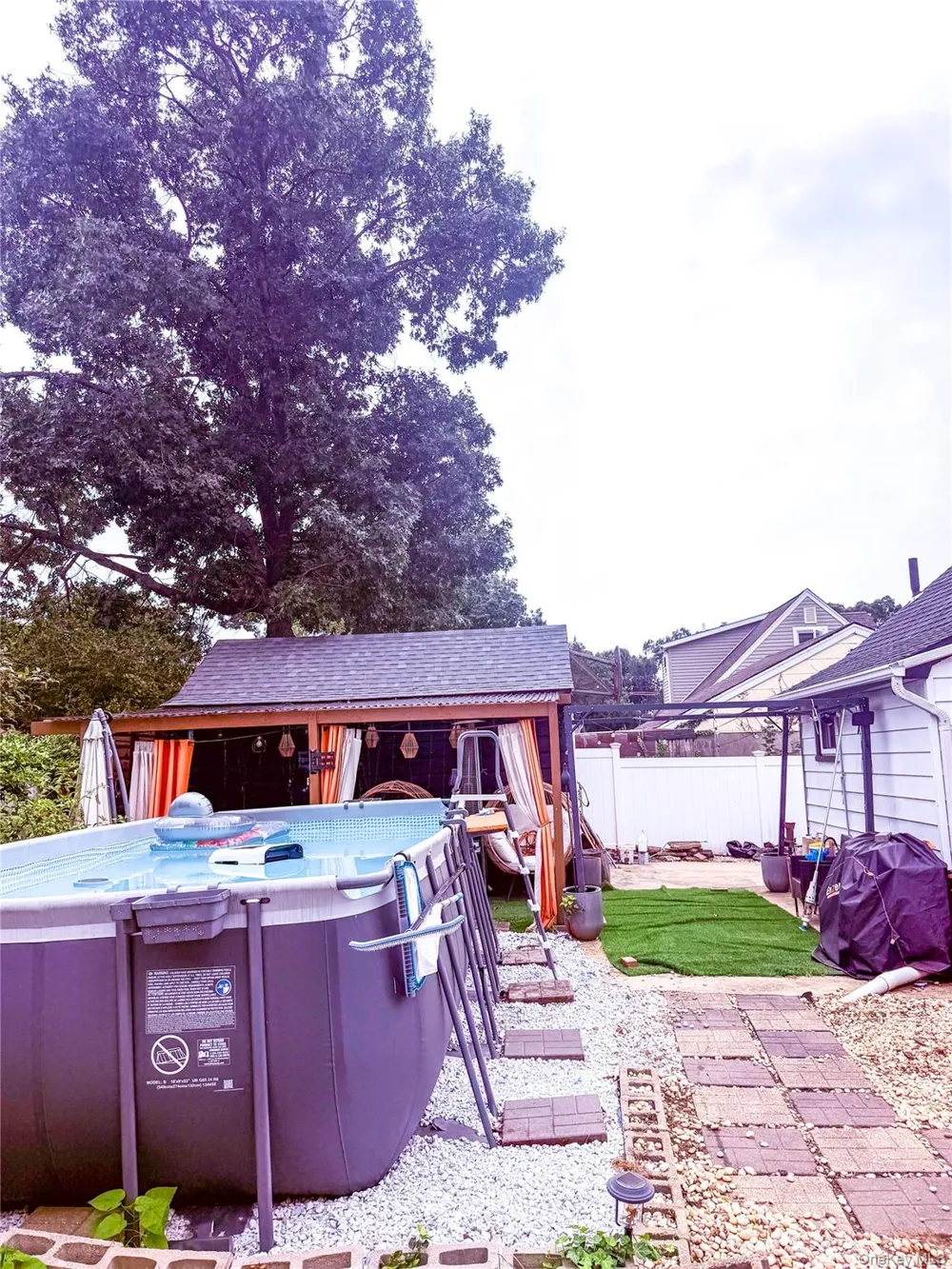 5 Konig Court Roosevelt, NY 11575