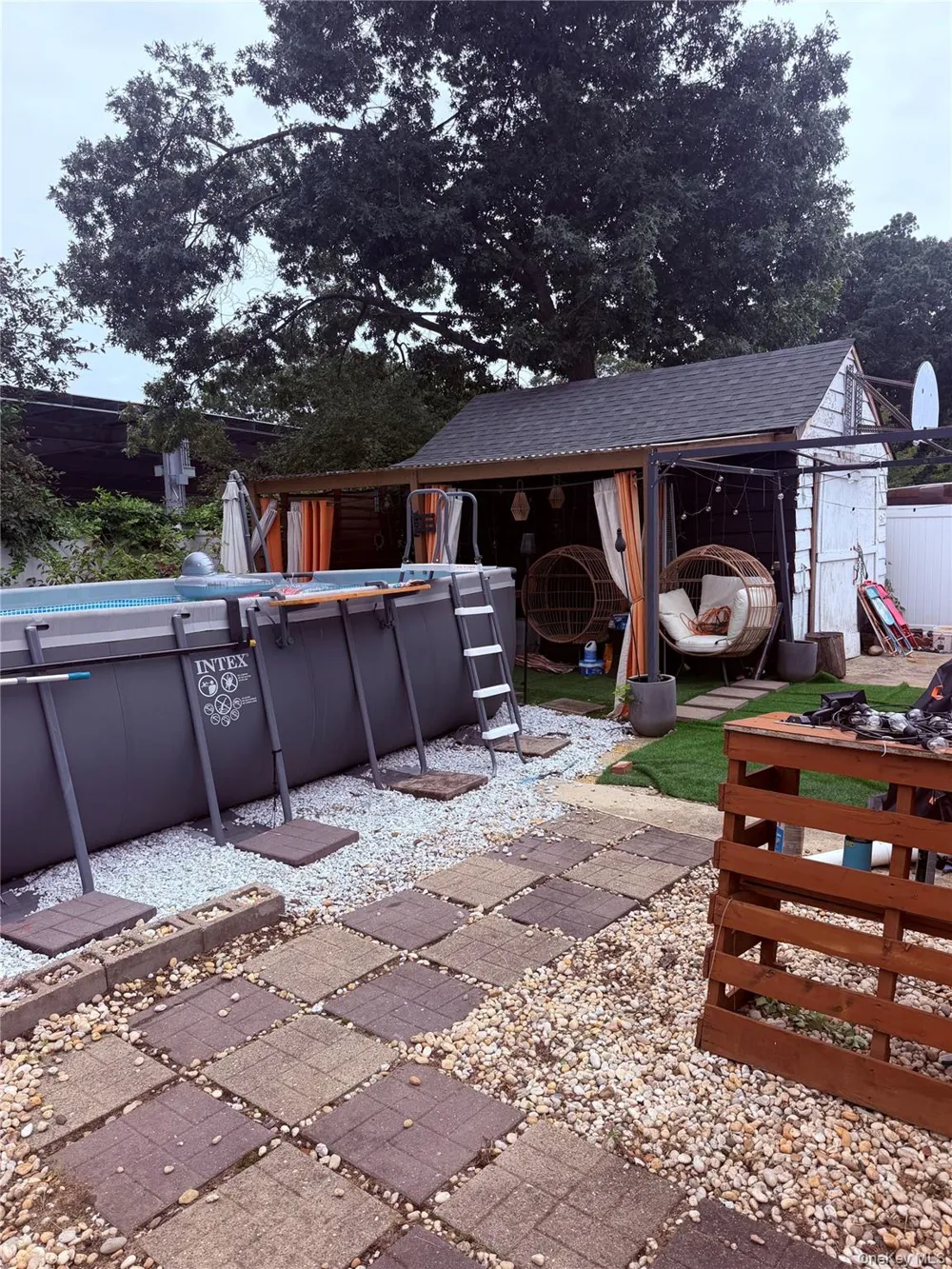 5 Konig Court Roosevelt, NY 11575