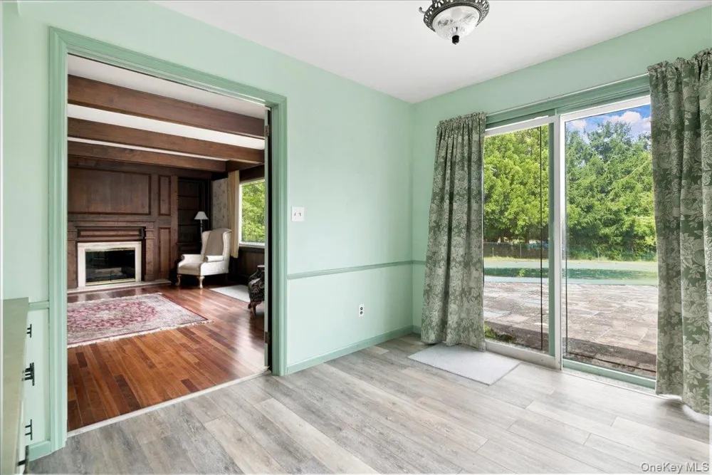 3 The Moor East Islip, NY 11730