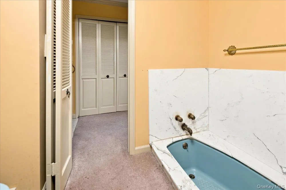 3 The Moor East Islip, NY 11730