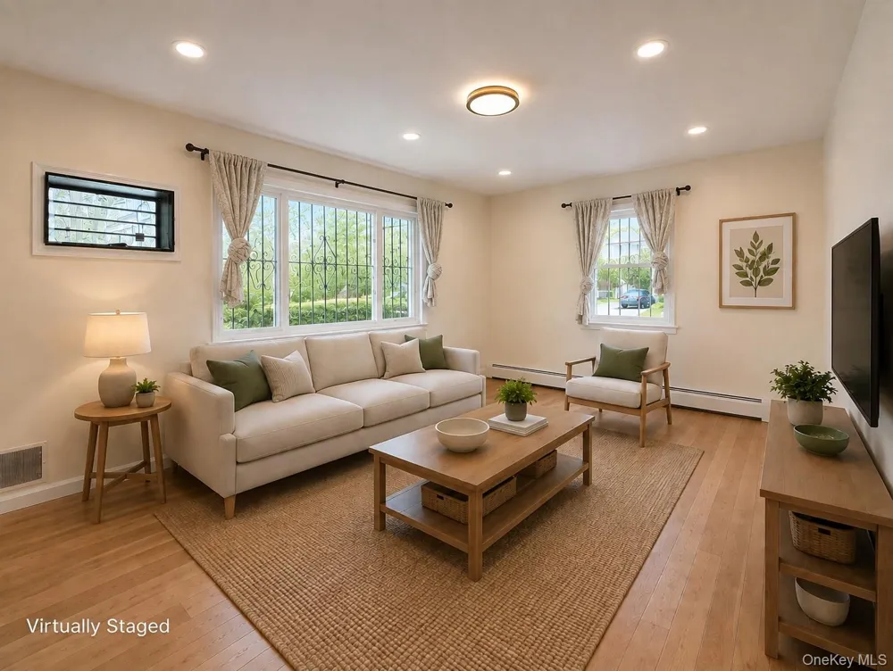 73-24 197th Street ##1 Fresh Meadows, NY 11366