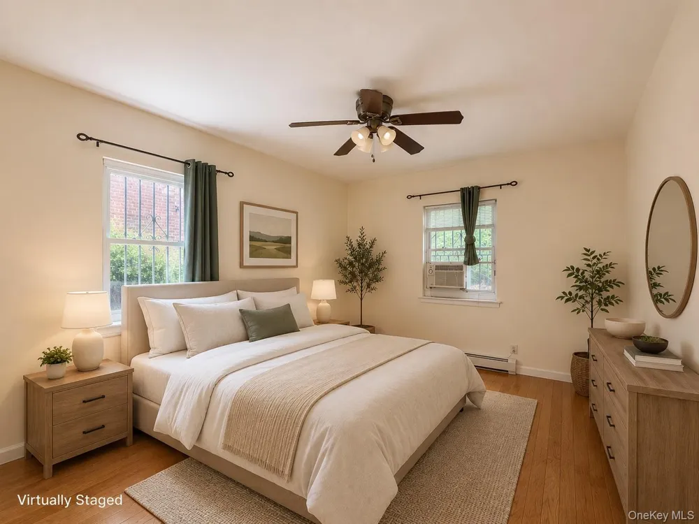 73-24 197th Street ##1 Fresh Meadows, NY 11366