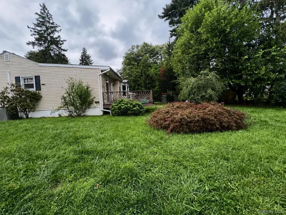 29 Madison Avenue Hyde Park, NY 12538