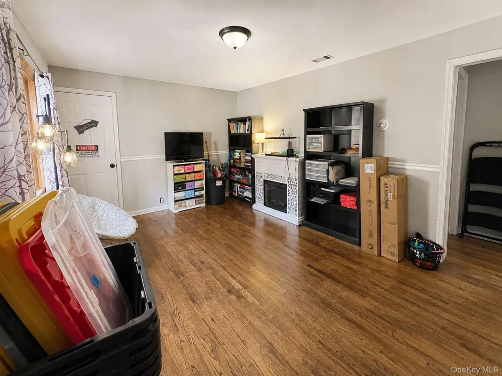 29 Madison Avenue Hyde Park, NY 12538