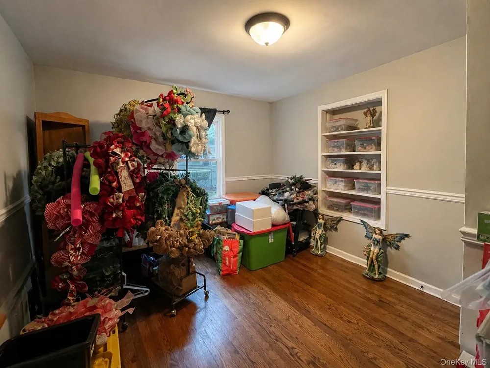 29 Madison Avenue Hyde Park, NY 12538