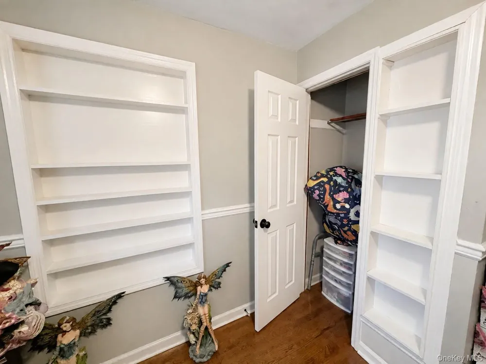 29 Madison Avenue Hyde Park, NY 12538