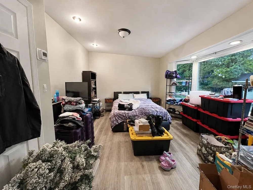 29 Madison Avenue Hyde Park, NY 12538