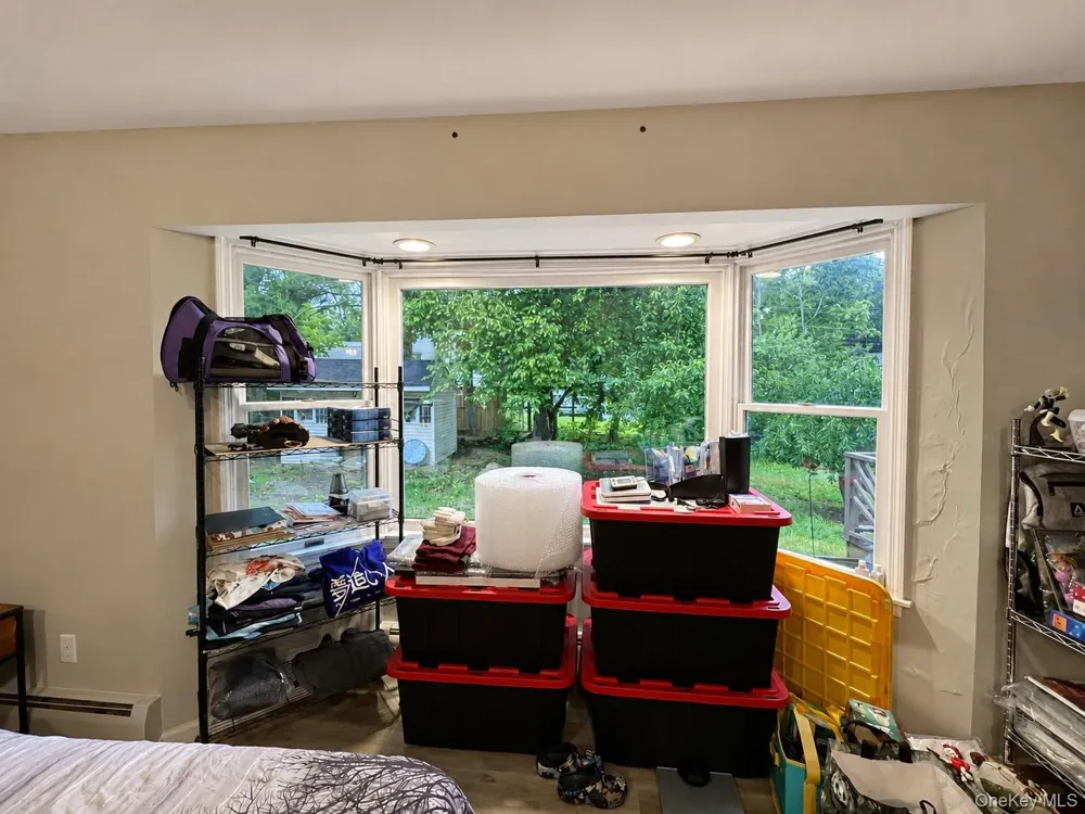 29 Madison Avenue Hyde Park, NY 12538