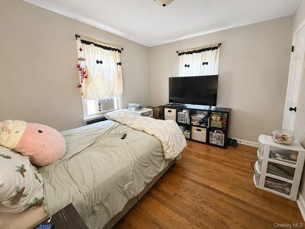 29 Madison Avenue Hyde Park, NY 12538