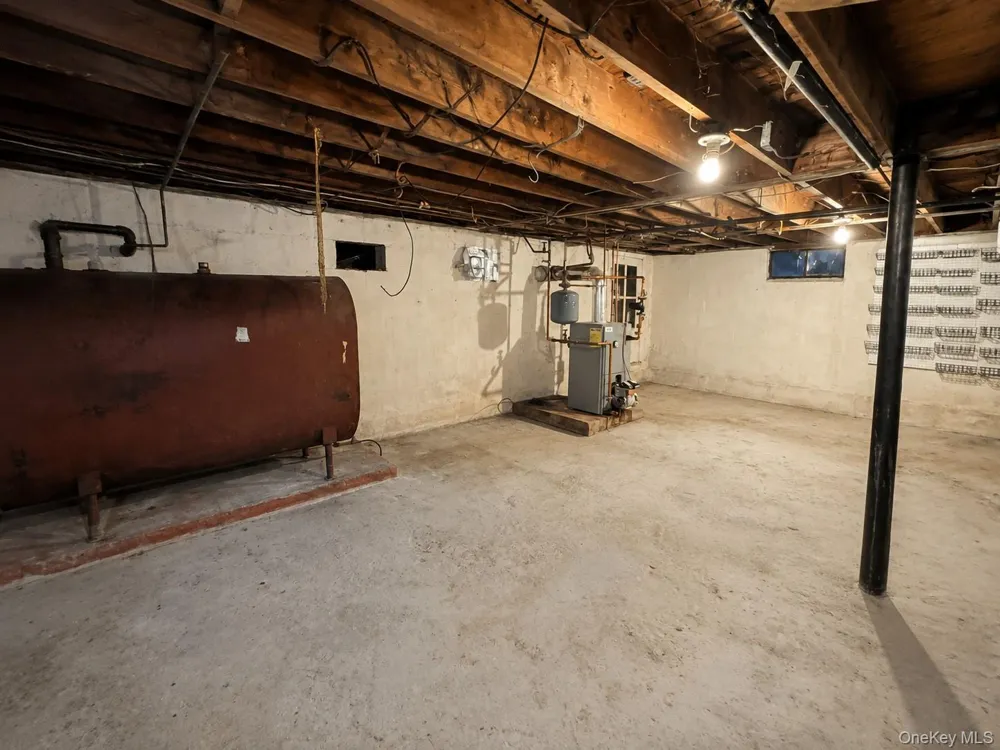29 Madison Avenue Hyde Park, NY 12538
