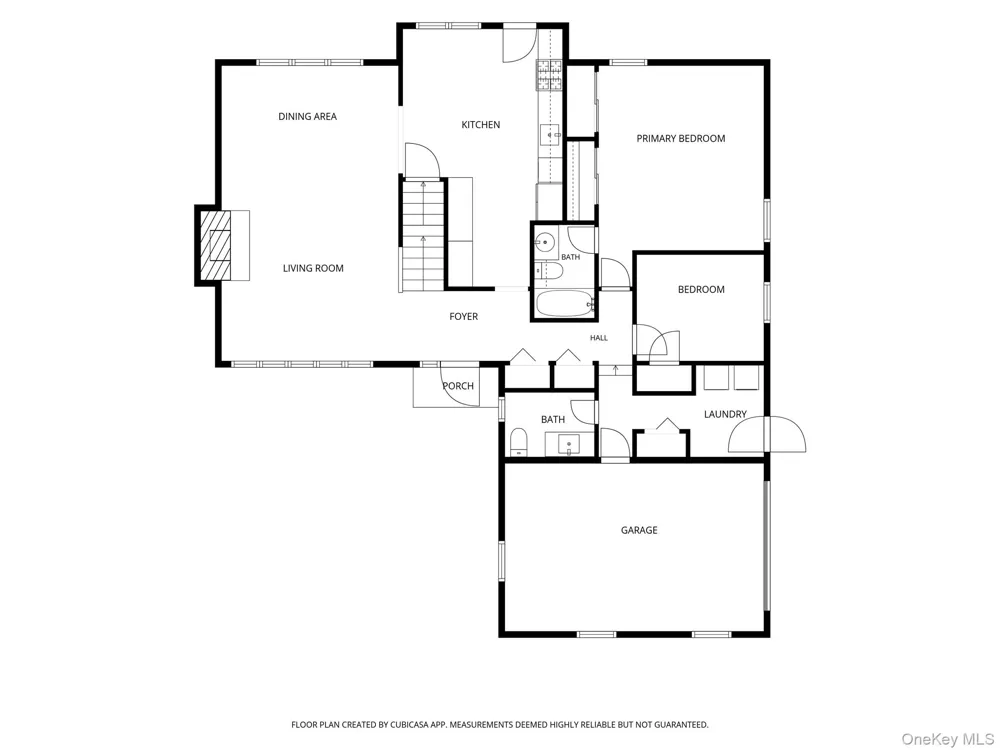 302 Maple Avenue Patchogue, NY 11772