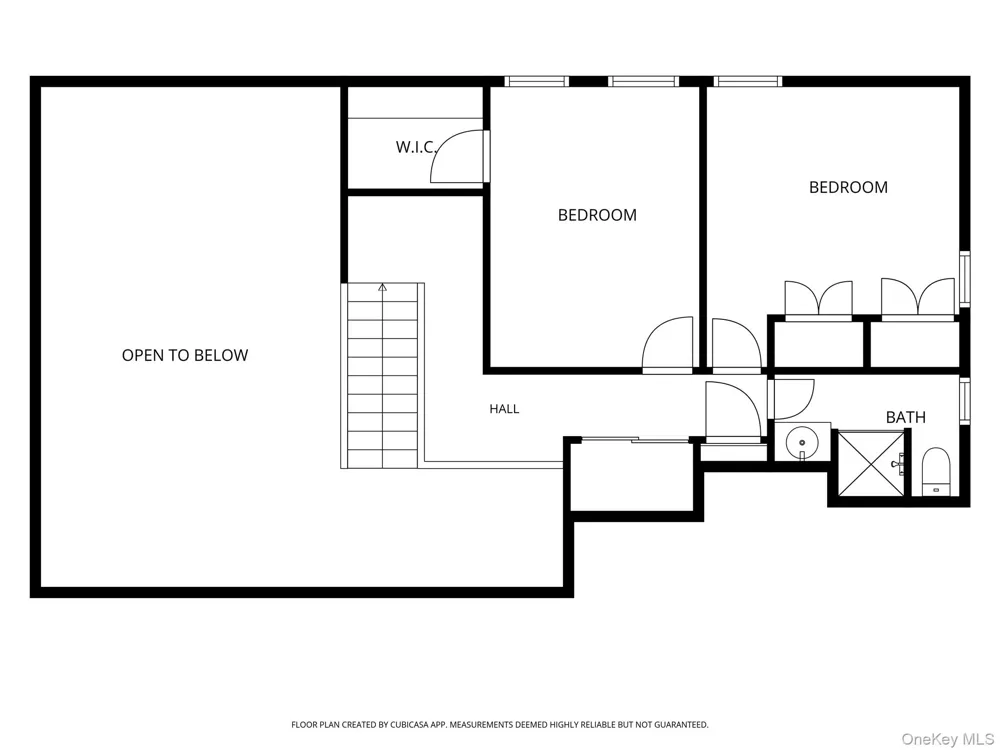 302 Maple Avenue Patchogue, NY 11772