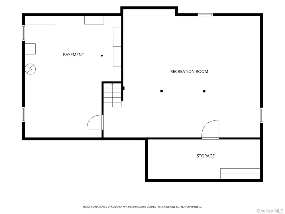 302 Maple Avenue Patchogue, NY 11772