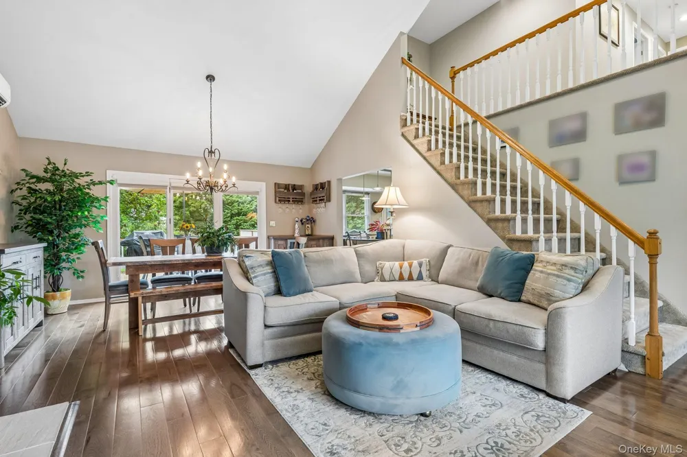 302 Maple Avenue Patchogue, NY 11772