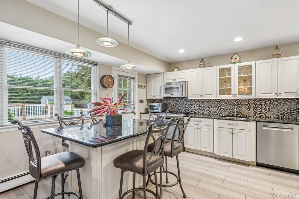 302 Maple Avenue Patchogue, NY 11772