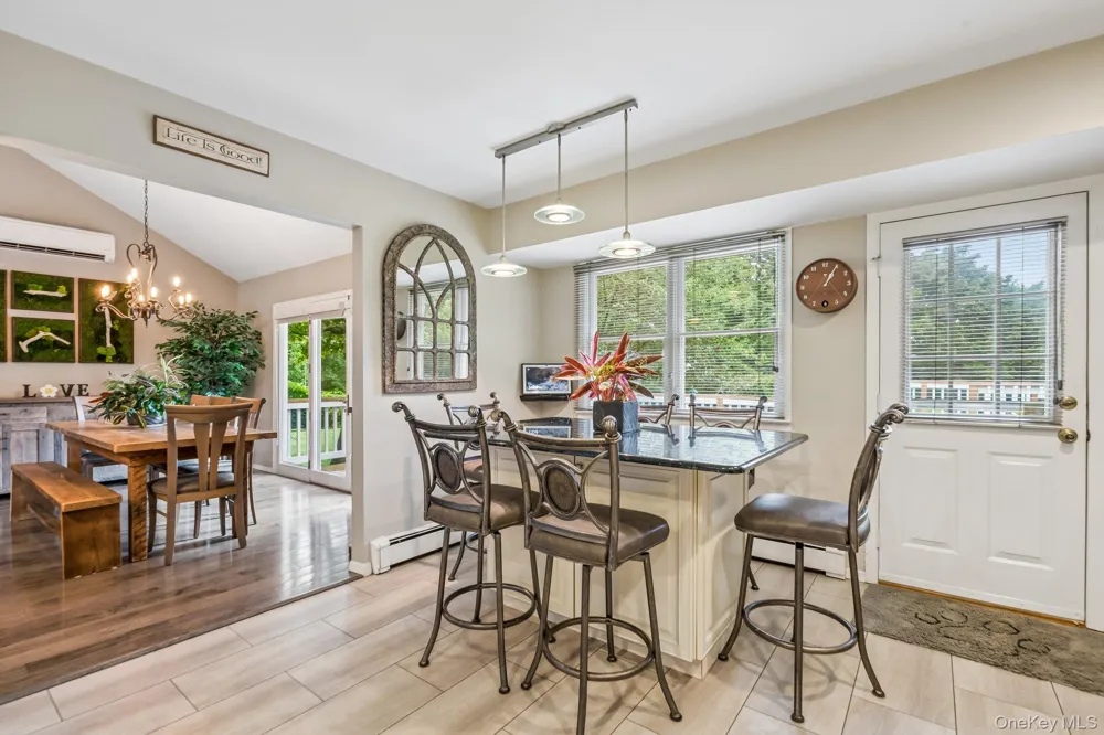 302 Maple Avenue Patchogue, NY 11772