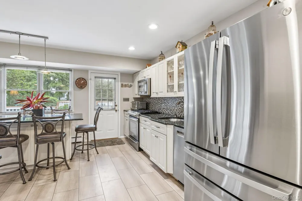 302 Maple Avenue Patchogue, NY 11772
