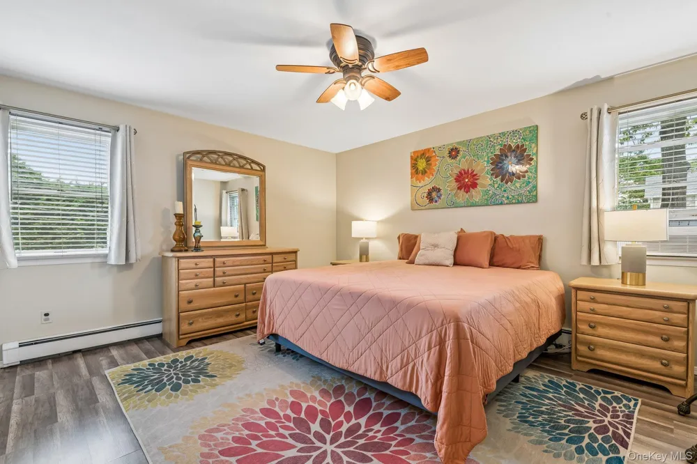 302 Maple Avenue Patchogue, NY 11772