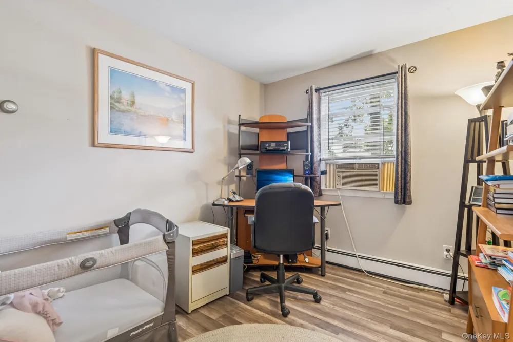 302 Maple Avenue Patchogue, NY 11772