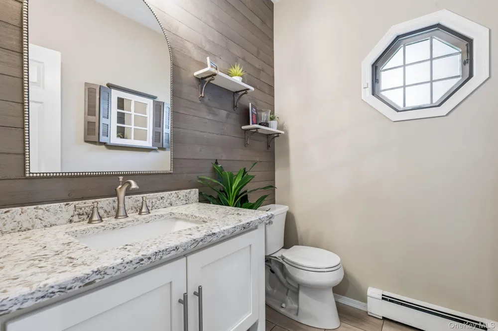 302 Maple Avenue Patchogue, NY 11772