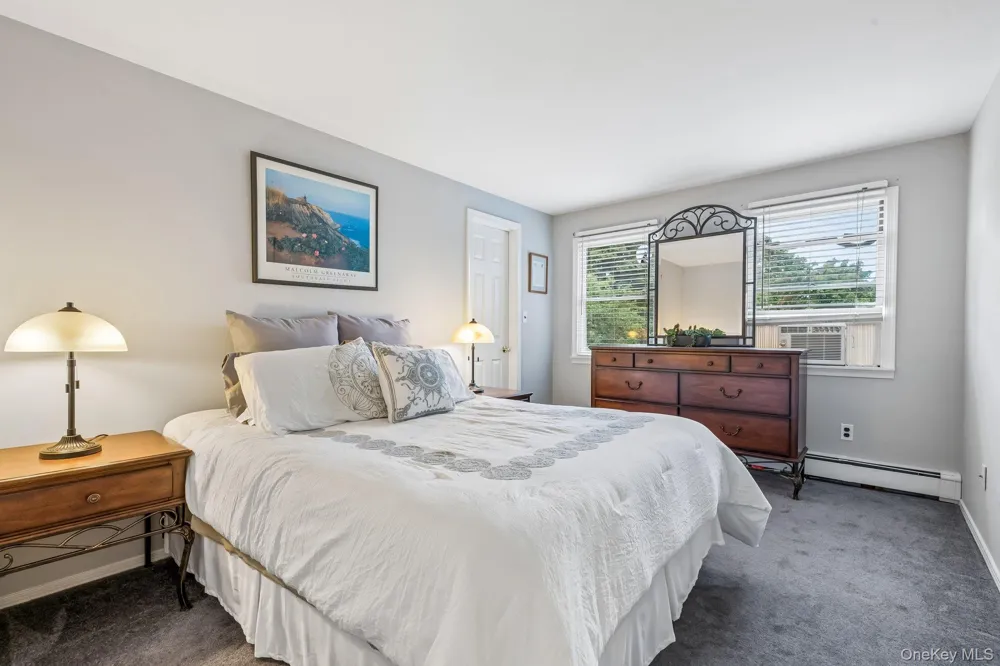 302 Maple Avenue Patchogue, NY 11772