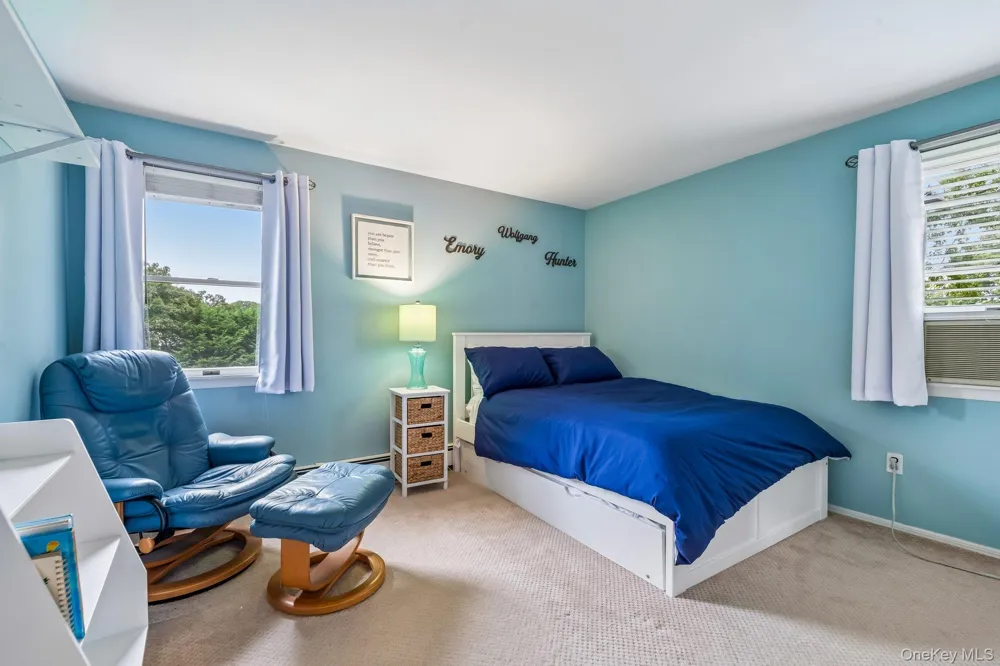 302 Maple Avenue Patchogue, NY 11772