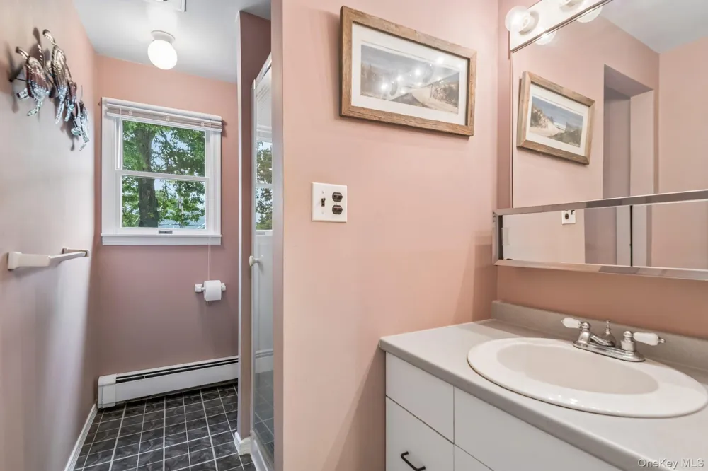302 Maple Avenue Patchogue, NY 11772