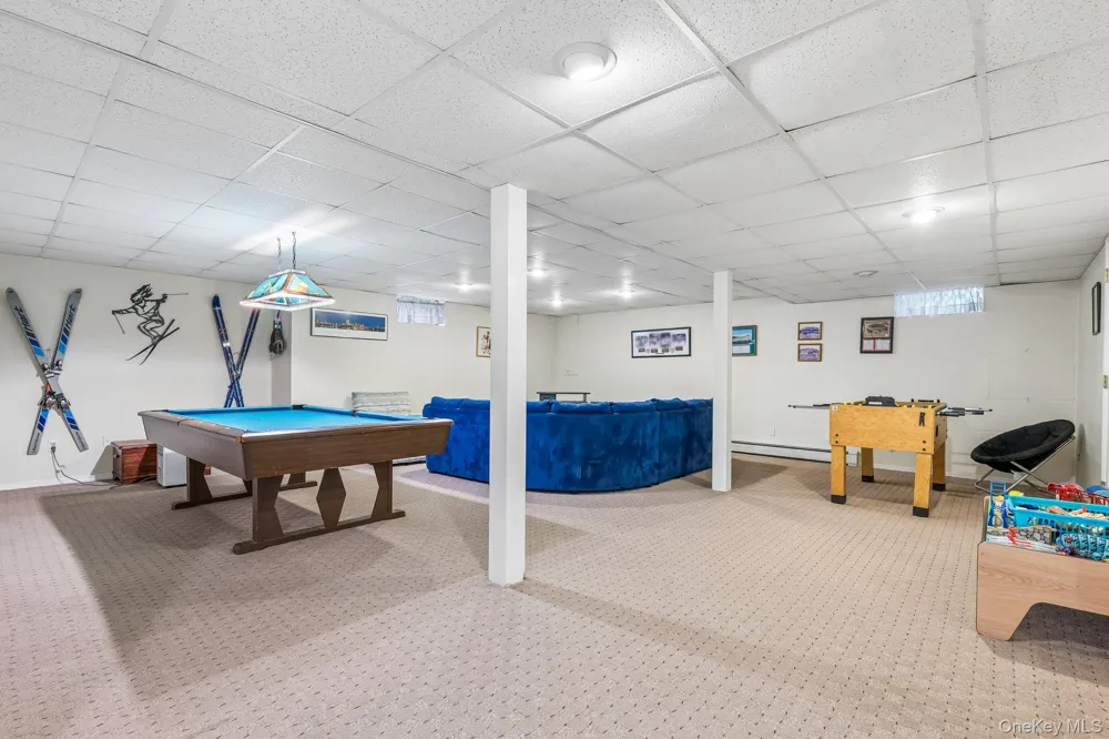 302 Maple Avenue Patchogue, NY 11772