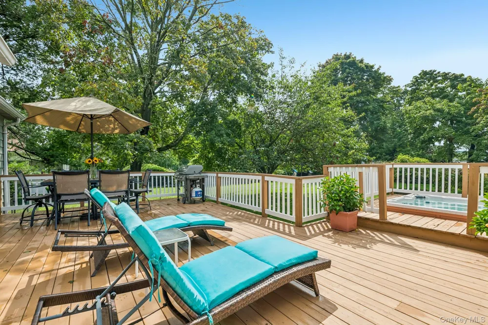 302 Maple Avenue Patchogue, NY 11772