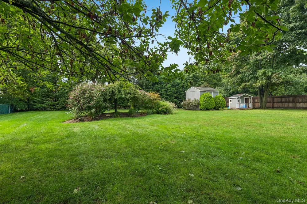 302 Maple Avenue Patchogue, NY 11772