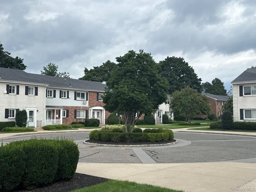 412 Dawson Jericho, NY 11753