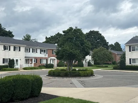 412 Dawson