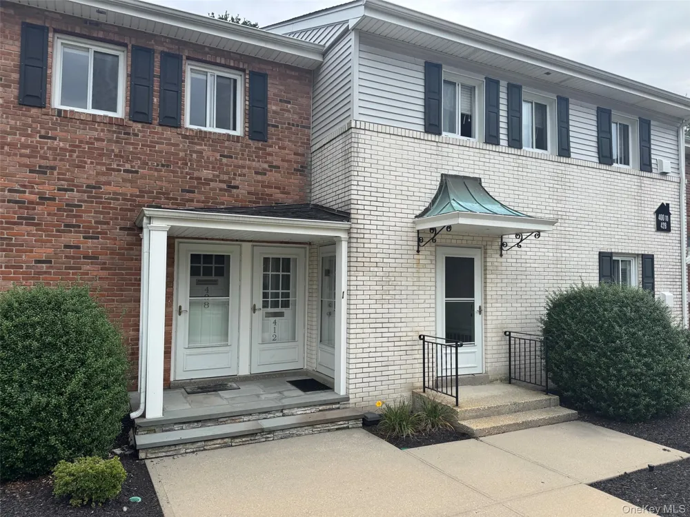 412 Dawson Jericho, NY 11753