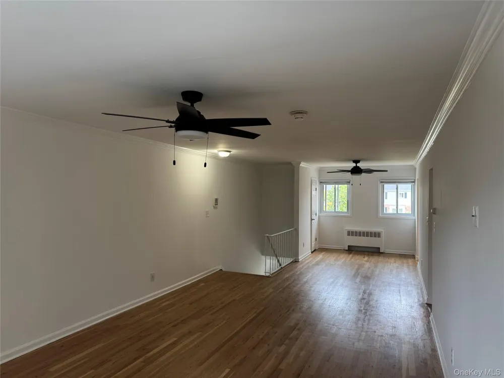 412 Dawson Jericho, NY 11753