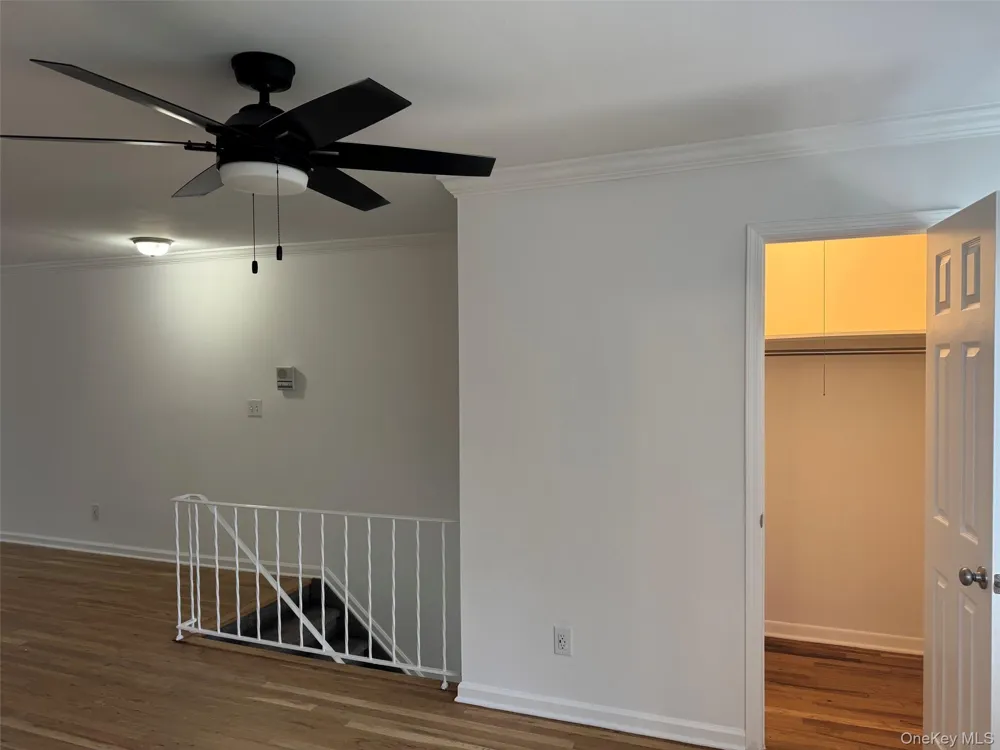 412 Dawson Jericho, NY 11753