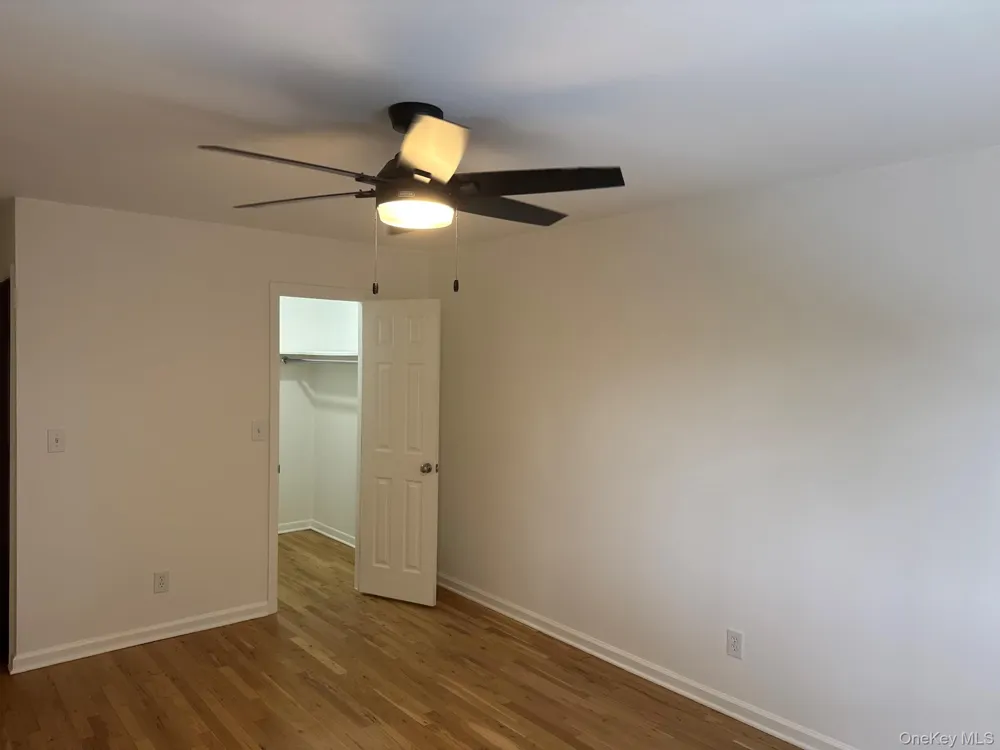 412 Dawson Jericho, NY 11753