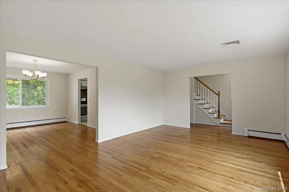 107 Lakeview Avenue Scarsdale, NY 10583