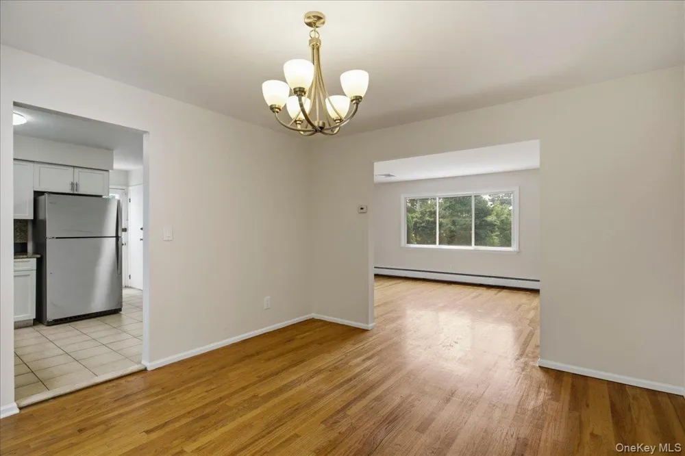 107 Lakeview Avenue Scarsdale, NY 10583