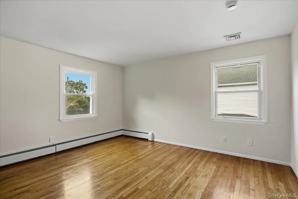 107 Lakeview Avenue Scarsdale, NY 10583