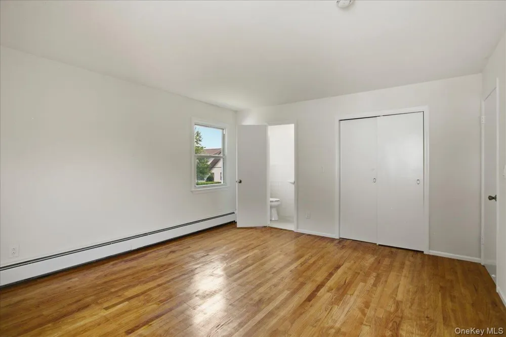 107 Lakeview Avenue Scarsdale, NY 10583