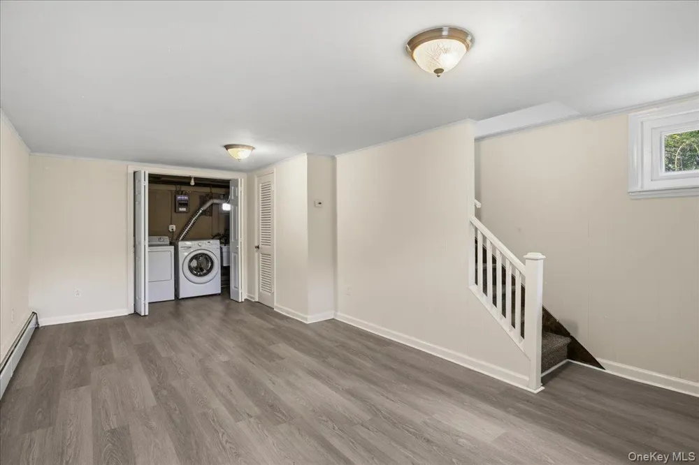 107 Lakeview Avenue Scarsdale, NY 10583
