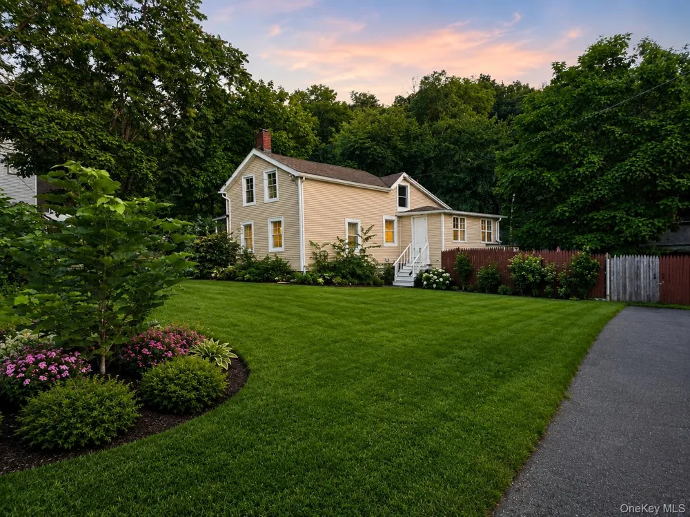 31 Chapel Street Ellenville, NY 12428