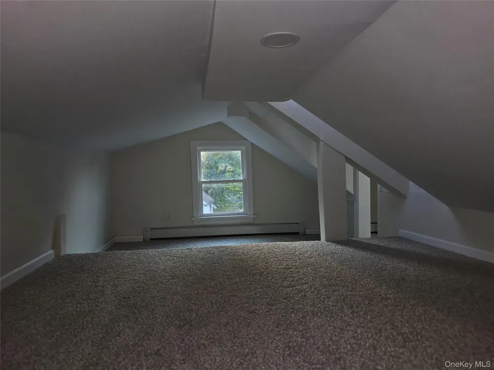 31 Chapel Street Ellenville, NY 12428