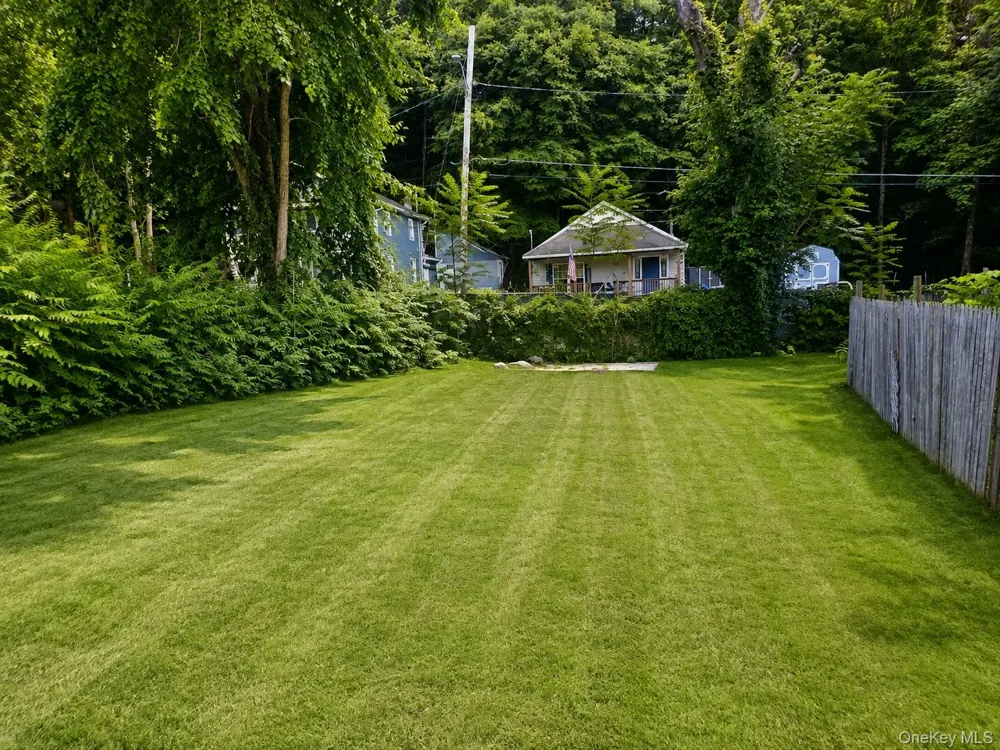 31 Chapel Street Ellenville, NY 12428