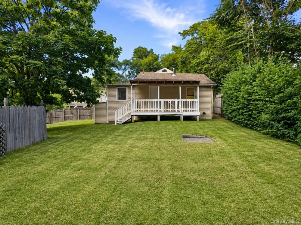 31 Chapel Street Ellenville, NY 12428
