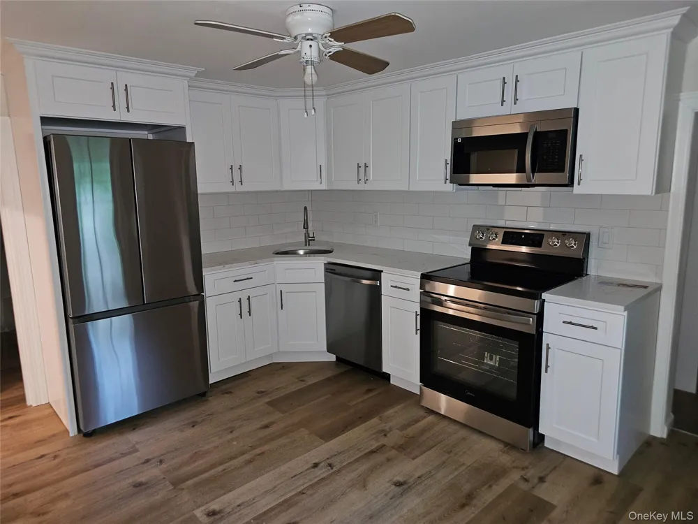 31 Chapel Street Ellenville, NY 12428