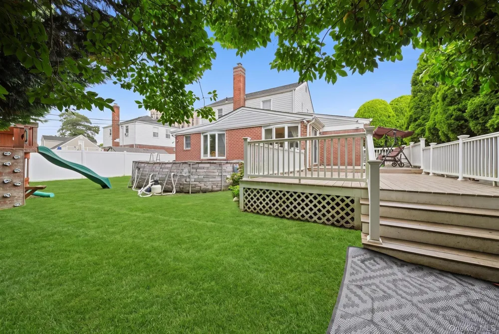 2262 1st Street East Meadow, NY 11554