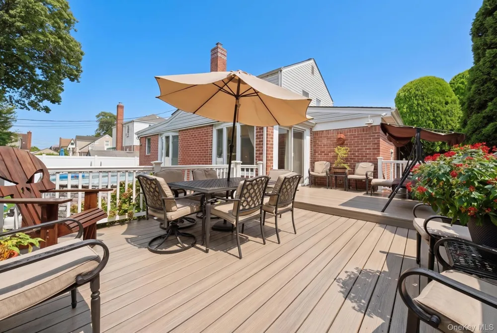 2262 1st Street East Meadow, NY 11554